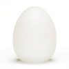 TENGA – SURFER MASTURBATOR EGG