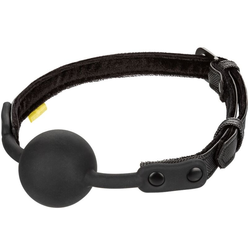 CALEXOTICS – BOUNDLESS BALL GAG