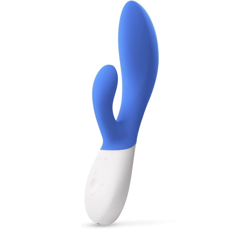 LELO – INA WAVE 2 VBRADOR LUXURY SPECIAL MOVEMENT CALIFORNIA SKY