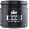 PJUR – POWER PREMIUM CREAM PERSONAL LUBRICANT 500 ML