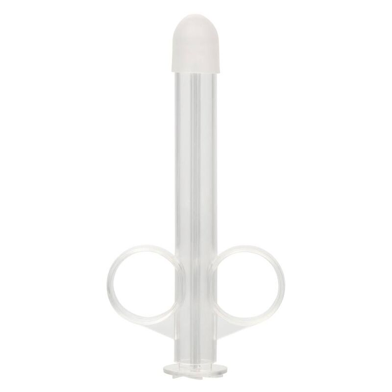 CALEXOTICS – XL LUBE TUBE