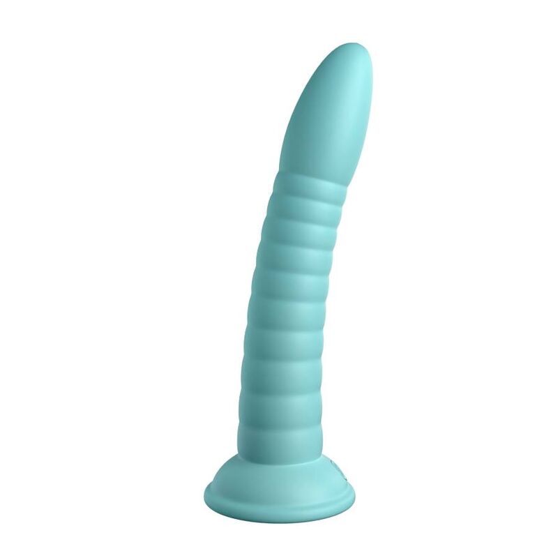 Private: DILLIO – WILD THING 17,78 CM GREEN