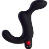 FUN FACTORY – DUKE PROSTATE STIMULATOR BLACK