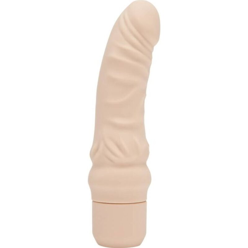 GET REAL – MINI CLASSIC G-SPOT VIBRATOR SKIN