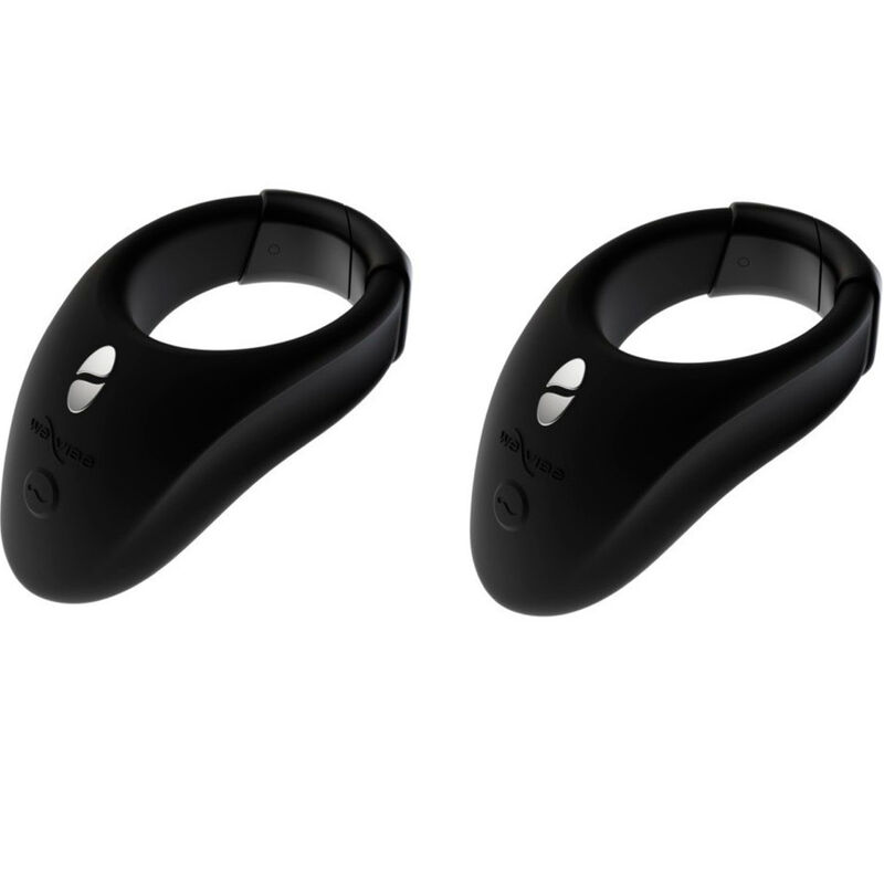 Private: WE-VIBE – TEASE US SET BOND + BOND