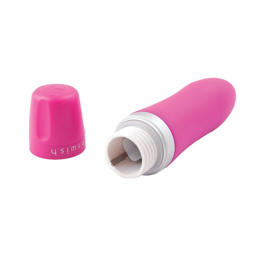 B SWISH – BCUTE CLASSIC PINK