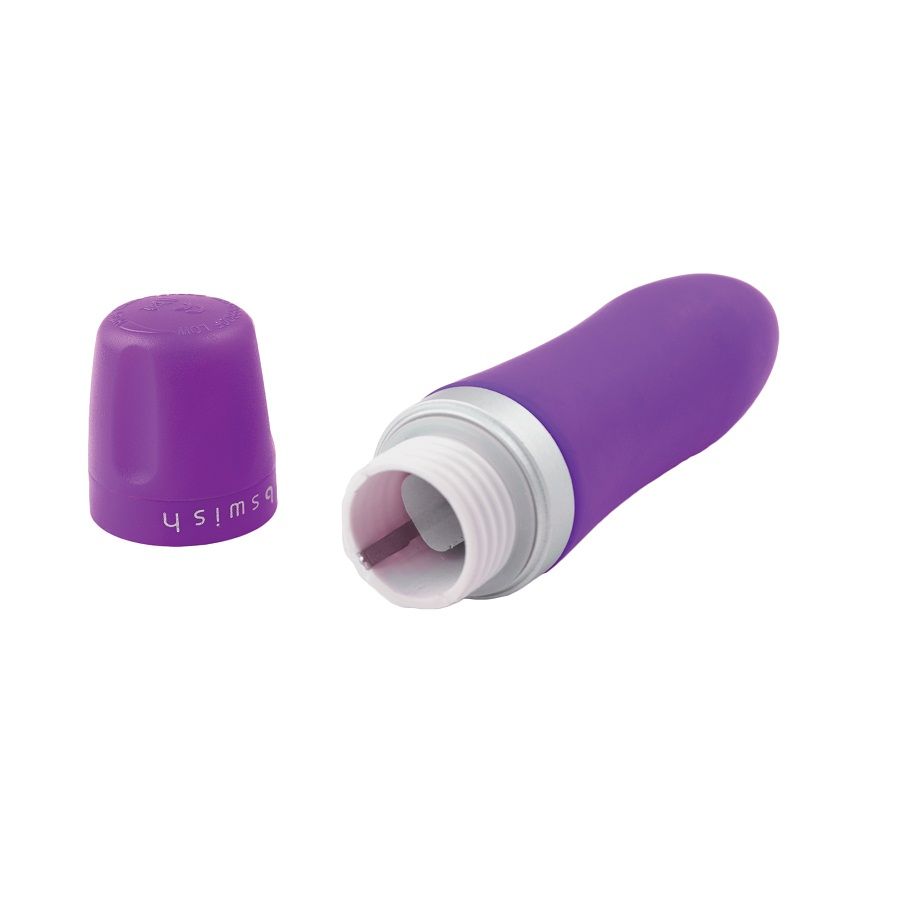 B SWISH – BCUTE CLASSIC LILAC