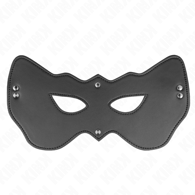 KINK – PARTY EYE MASK MODEL 2 27.5 x 12 CM