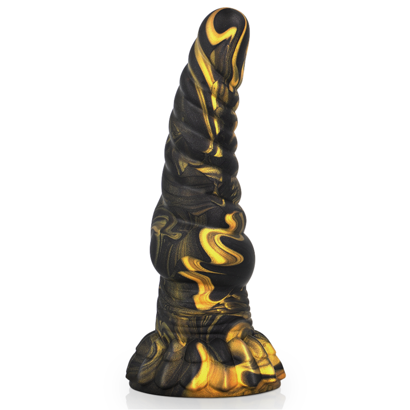 EPIC – FURIAS DILDO GREEK MYTHOLOGICAL CREATURE