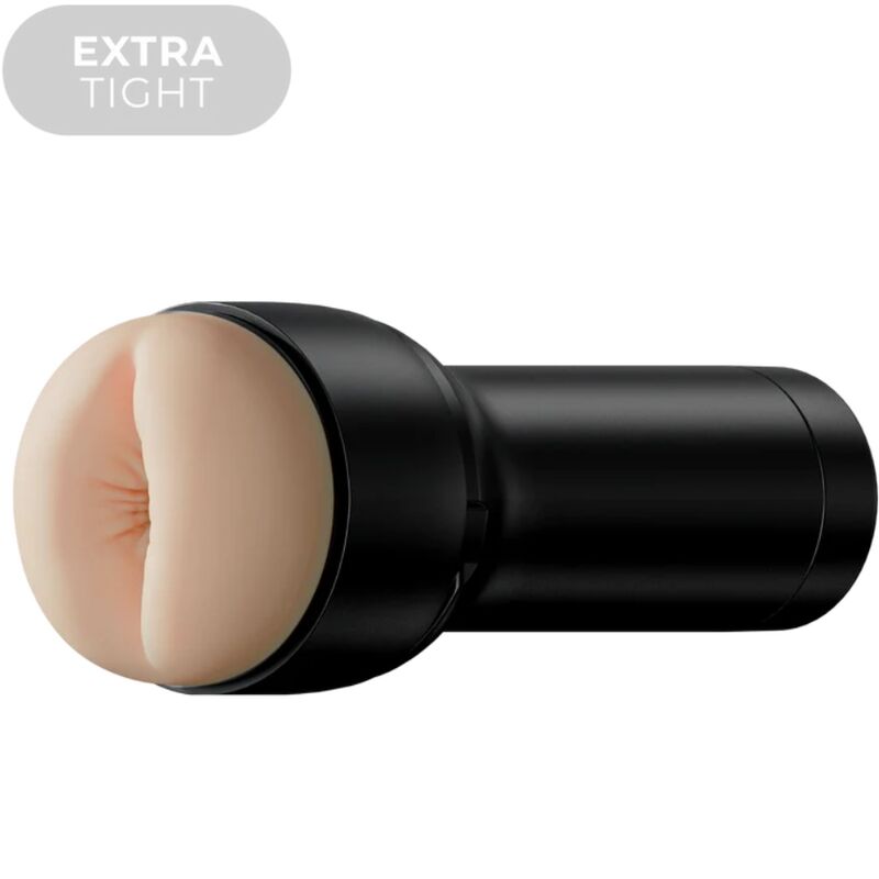 KIIROO – FEEL STROKER EXTRA TIGHT BUTT FLESH