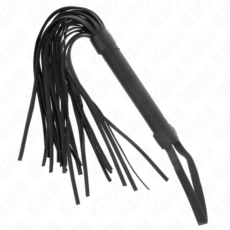 KINK – NEOPRENE STYLE WHIP 48.5 CM