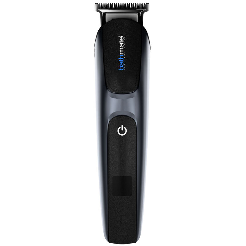 BATHMATE – TRIM 2.0 PRECISION BODY SHAVER