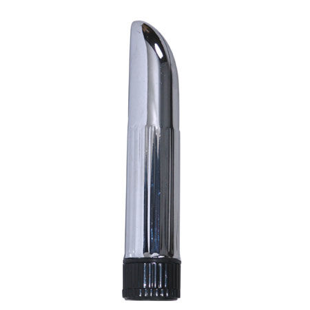 BAILE – LADY FINGER VIBRATOR