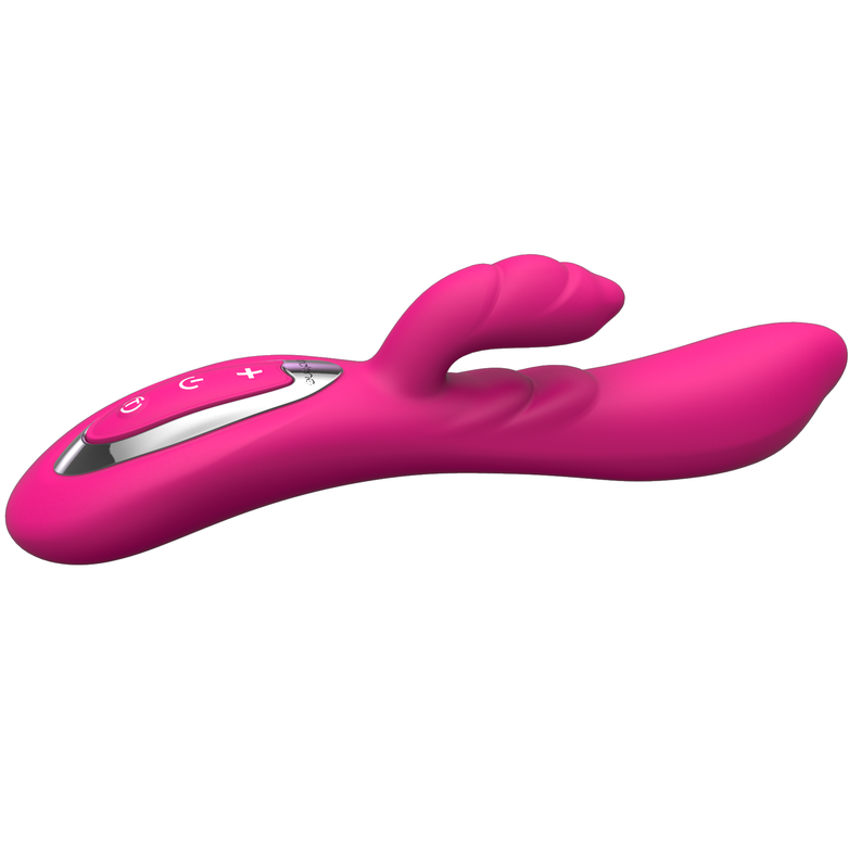 NALONE – TOUCH 2 SMART VIBRATOR