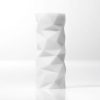 TENGA – 3D POLYGON SCULPTED ECSTASY