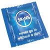 SKINS – CONDOM NATURAL PACK 12