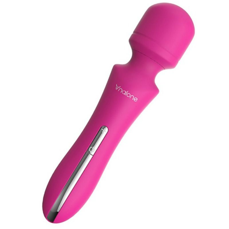 NALONE – ROCKIT MASSAGER