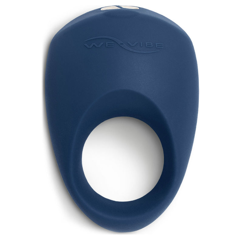 Private: WE-VIBE – PIVOT VIBRATOR RING WE CONNECT