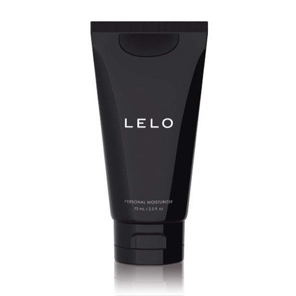 LELO – PERSONAL MOISTURIZING 75 ML