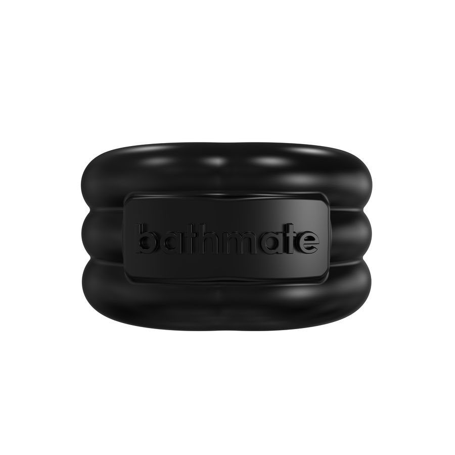 BATHMATE – STRETCH VIBE RING 3 SPEEDS