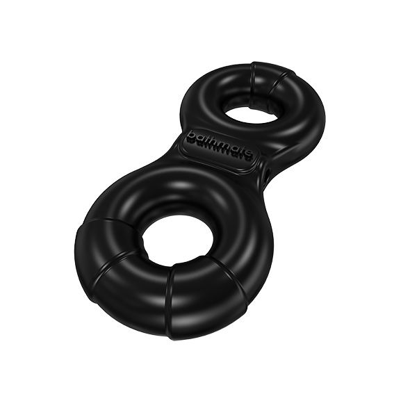 BATHMATE – VIBE RING EIGHT