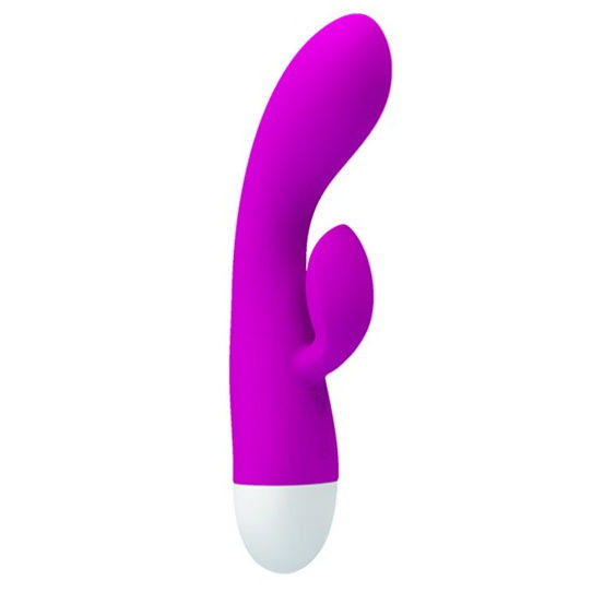 PRETTY LOVE – SMART ELI VIBRATOR 30 MODES