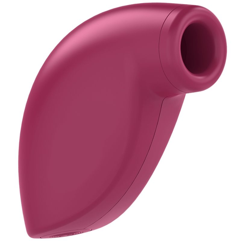 SATISFYER – ONE NIGHT STAND