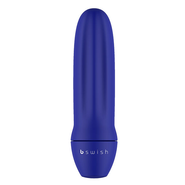 B SWISH – BMINE CLASSIC MIDNIGHT BLUE