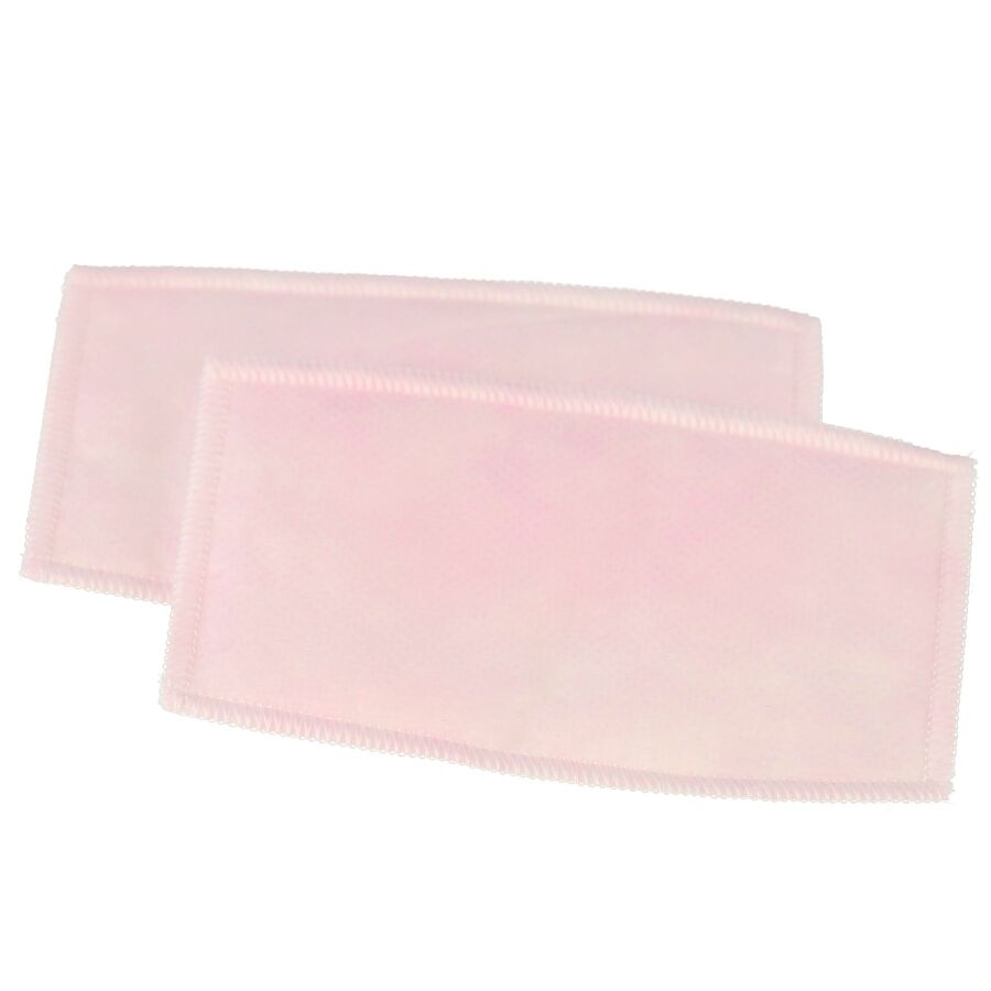 PASSION – FELT FOR MASKS PACK OF 3 UNITS