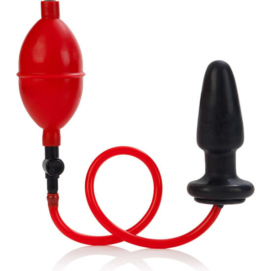 CALEXOTICS – COLT EXPANDABLE BUTT PLUG