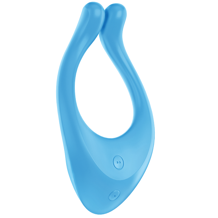 Private: SATISFYER – PARTNER MULTIFUN 1 2020 EDITION