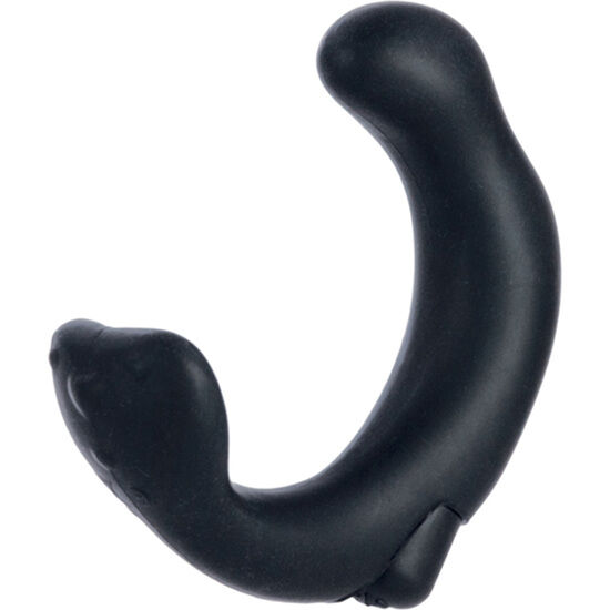 CALEXOTICS – P-ROCK PROSTATE MASSAGER