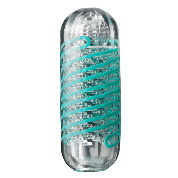 TENGA – PIXEL MASTURBATOR SPINNER