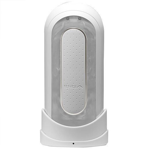 TENGA – FLIP 0 ZERO ELECTRONIC VIBRATION