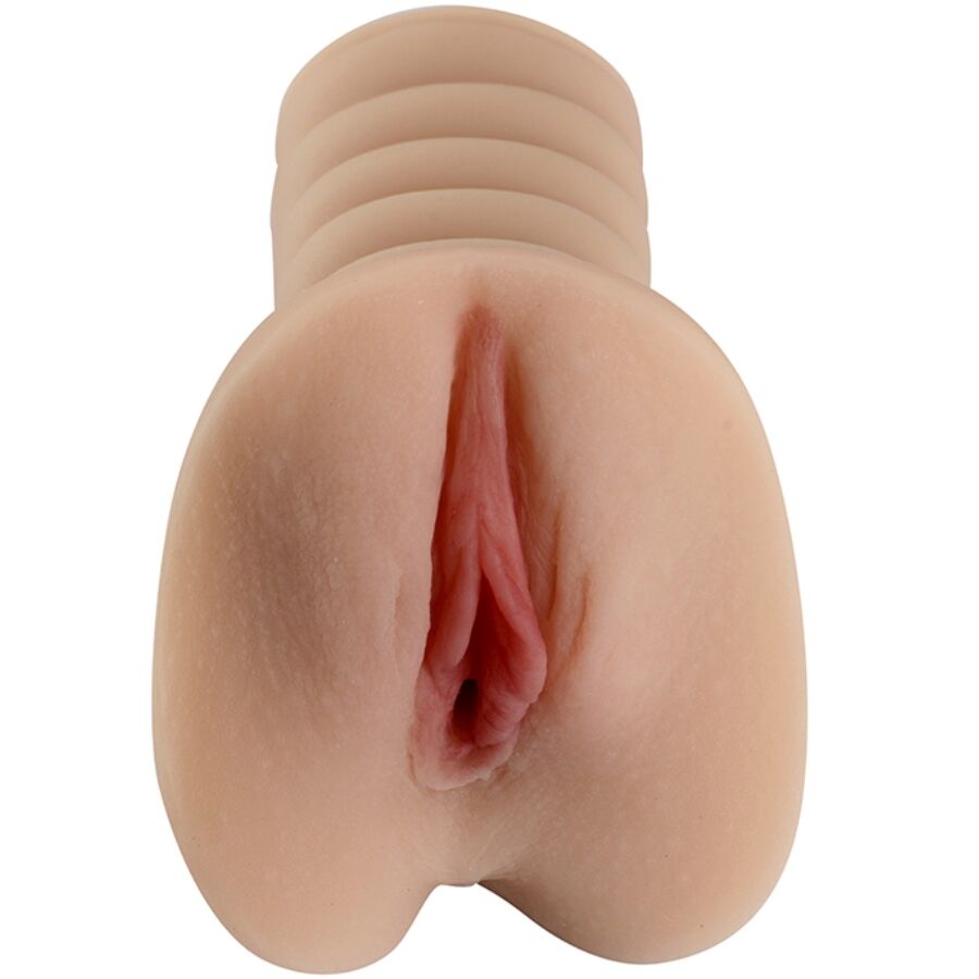 SHEQU – MAUD VAGINA MASTURBATOR