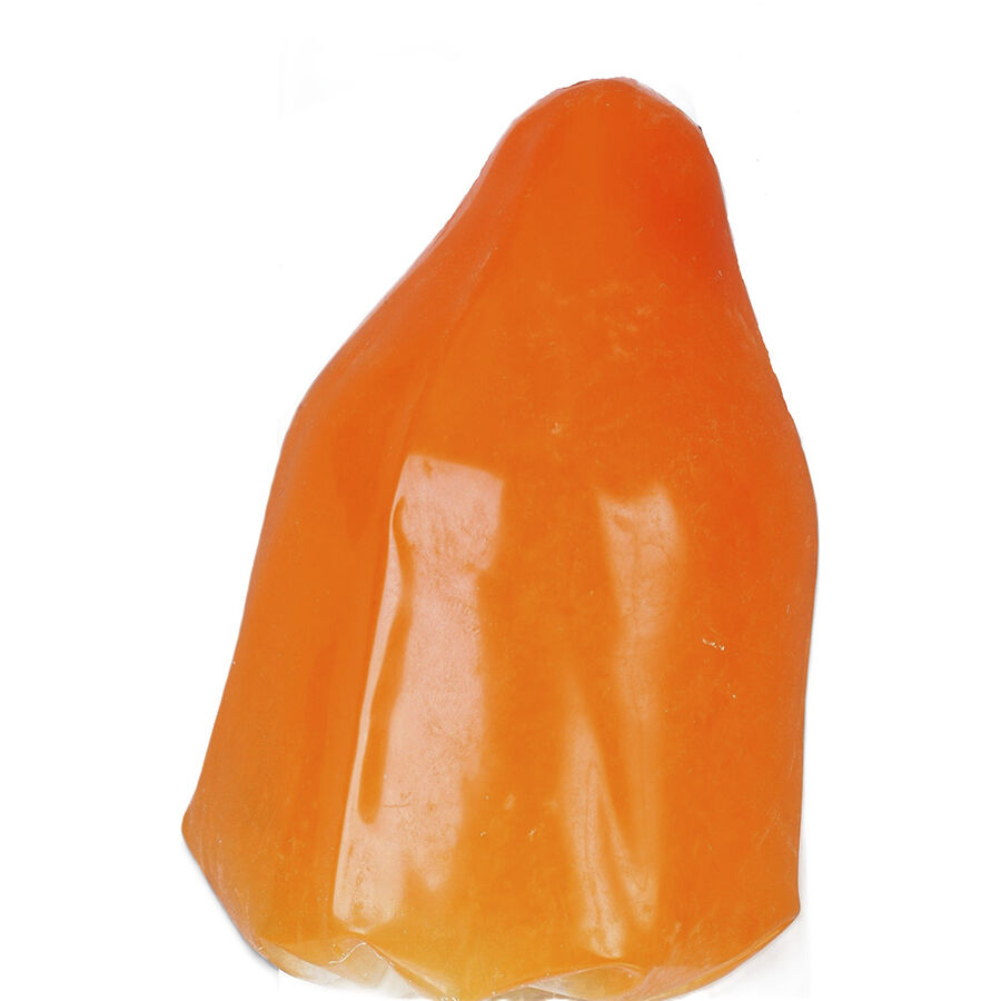 CONDOMERIE – HANDPAINTED NOVELTY CONDOMS XXXL