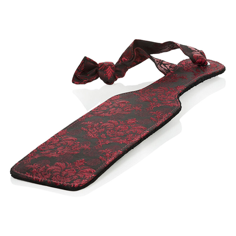 Private: CALEXOTICS – SCANDAL SHOVEL WITH LABEL