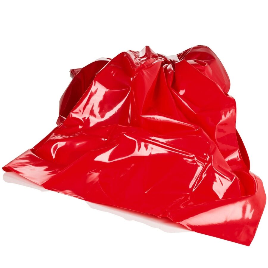 Private: CALEXOTICS – SCANDAL RED SABANA 2.03 M