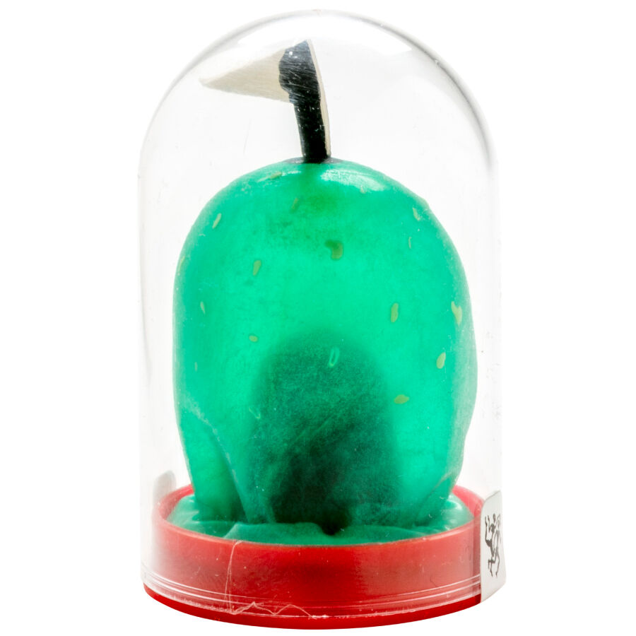 CONDOMERIE – HANDPAINTED NOVELTY CONDOMS GOLF HILL
