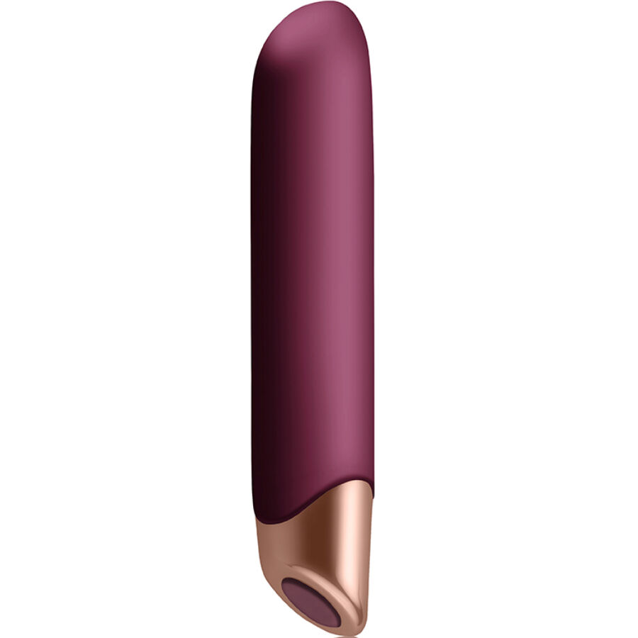 CLIMAXIMUM – MIYANA CLASSIC VIBRATOR