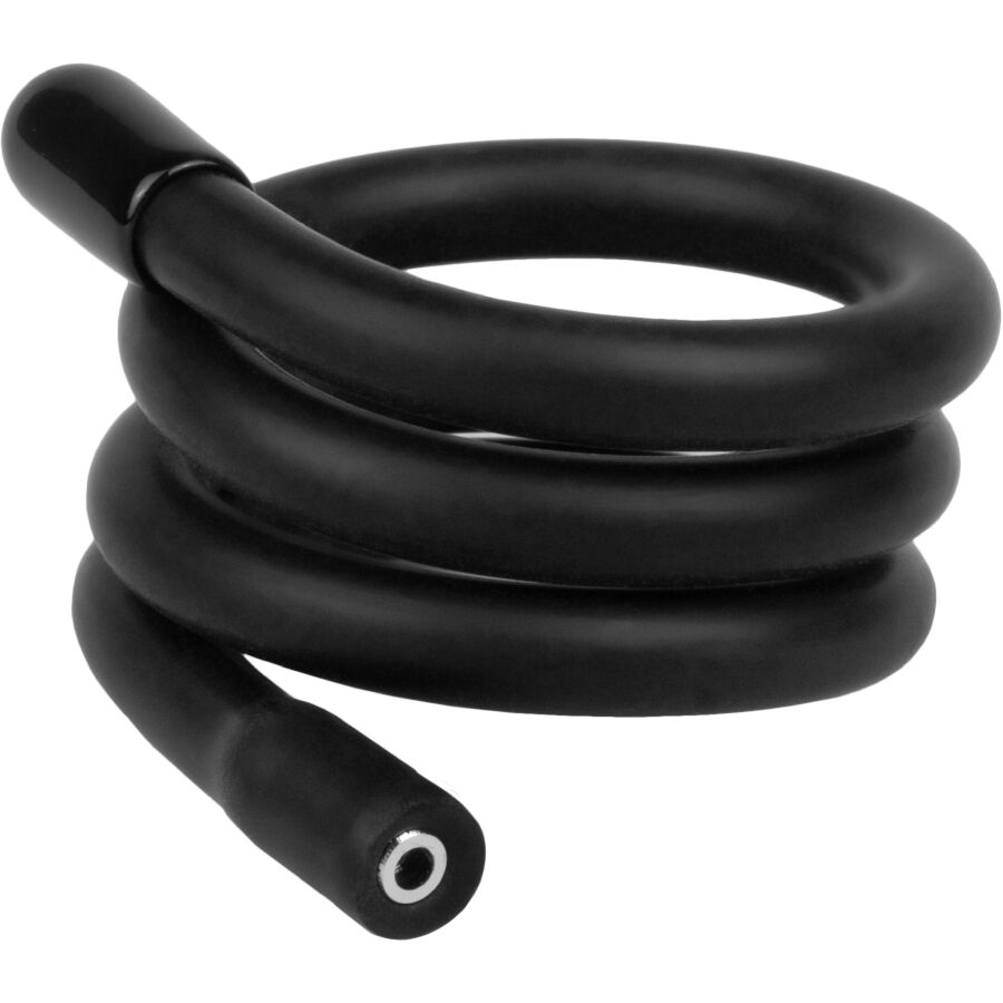 ELECTRASTIM – RECOIL SHAPEABLE ELECTRO ACCESSORY