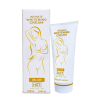 HOT – INTIMATE WHITENING CREAM DELUXE 100 ML